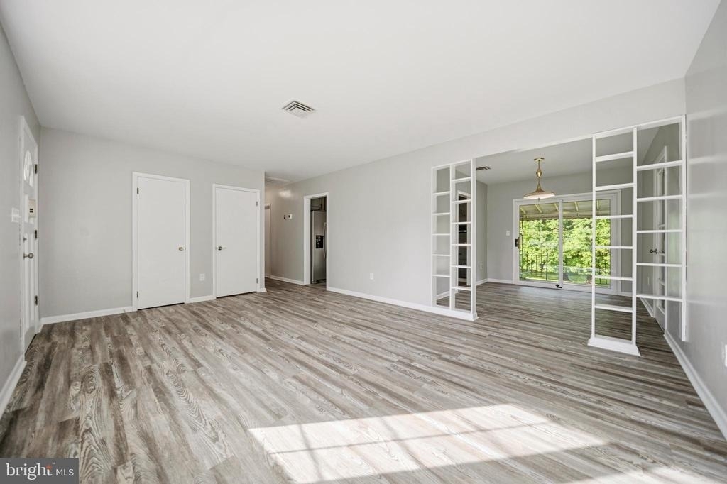 5233 Kerger Road - Photo 6