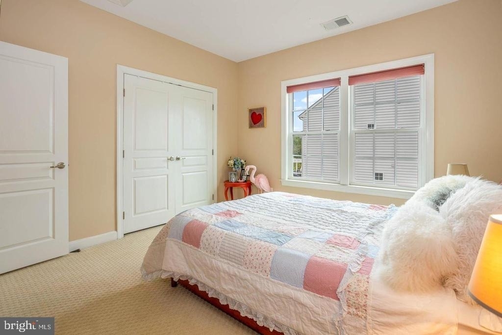 714 Monarchos Drive - Photo 36