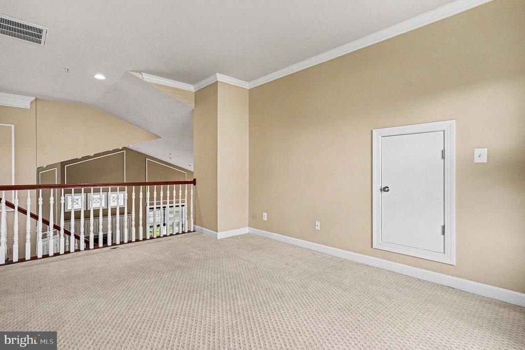 714 Monarchos Drive - Photo 38