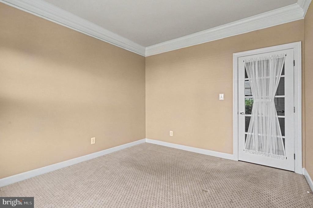 714 Monarchos Drive - Photo 31