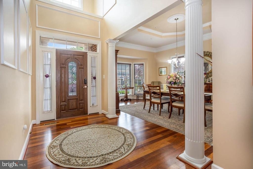 714 Monarchos Drive - Photo 14