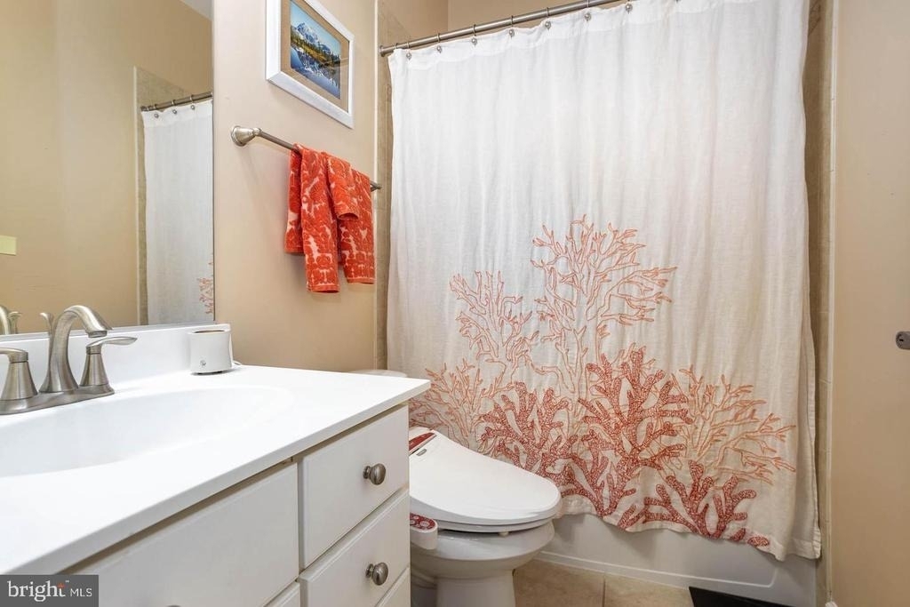714 Monarchos Drive - Photo 30