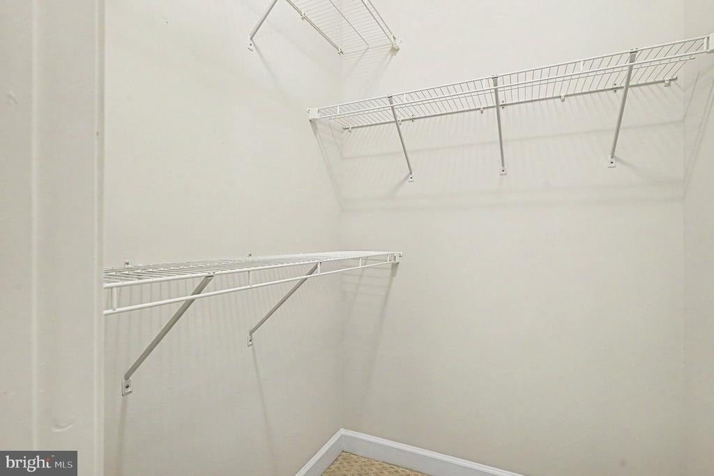 714 Monarchos Drive - Photo 26