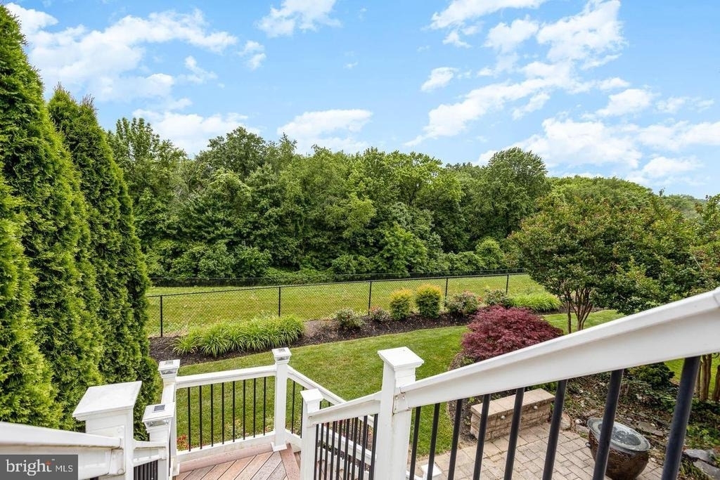 714 Monarchos Drive - Photo 42