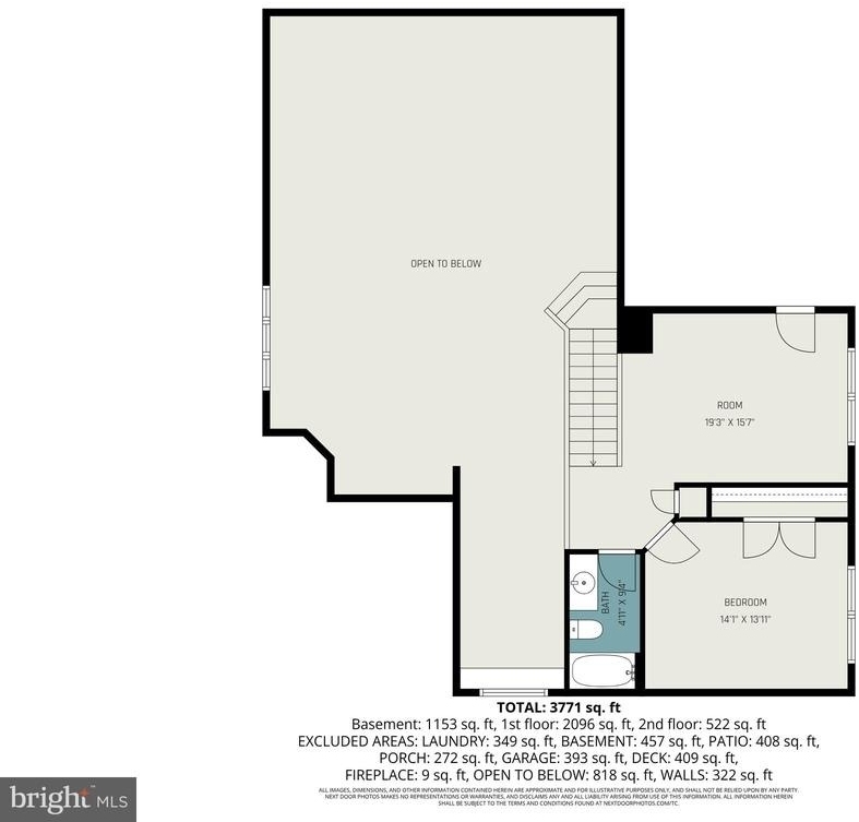 714 Monarchos Drive - Photo 85