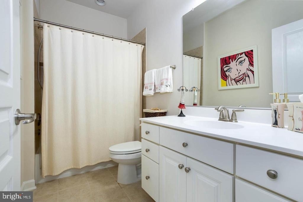 714 Monarchos Drive - Photo 34