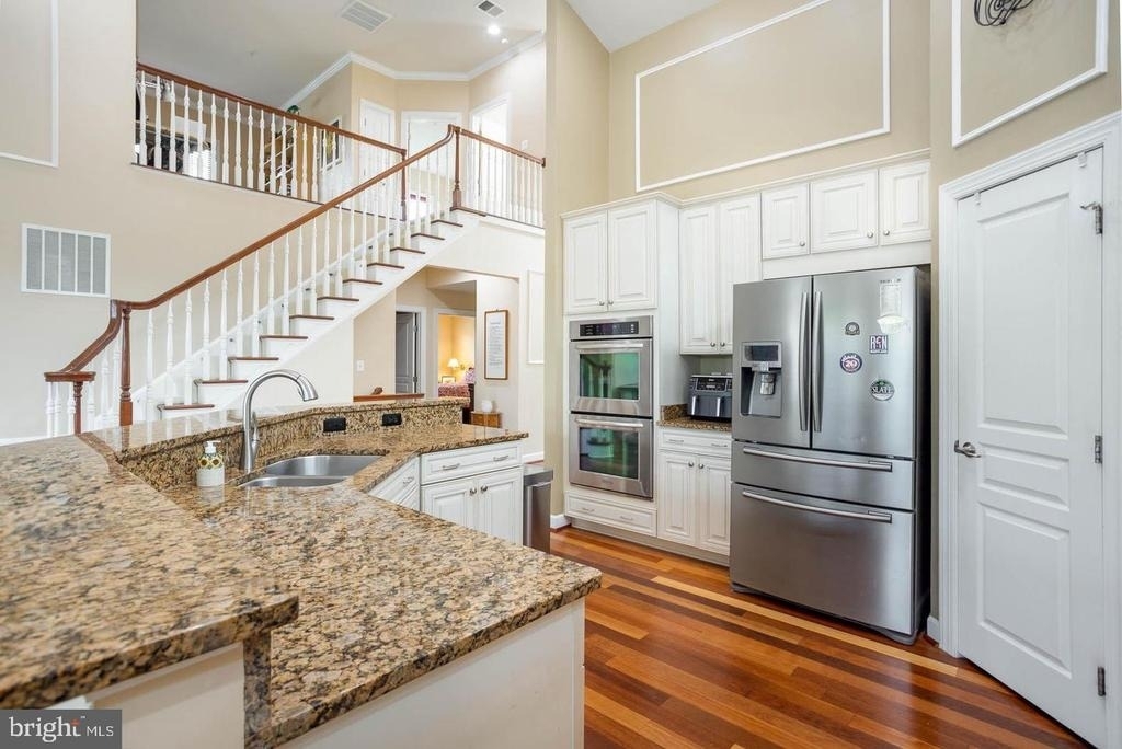 714 Monarchos Drive - Photo 12