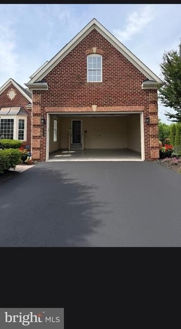 714 Monarchos Drive - Photo 78