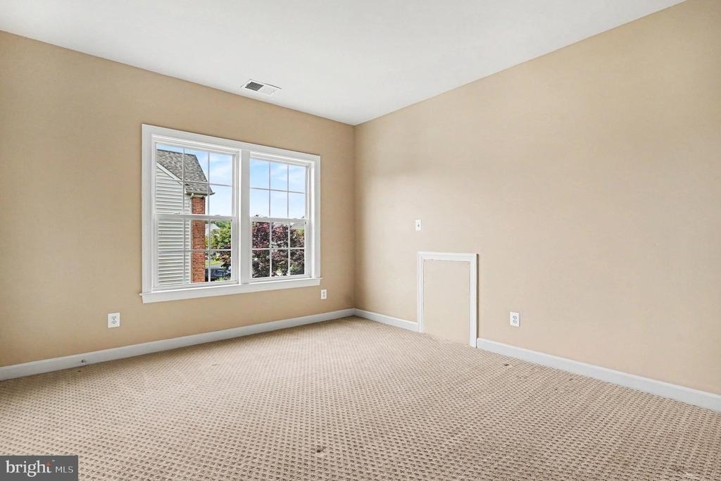 714 Monarchos Drive - Photo 73