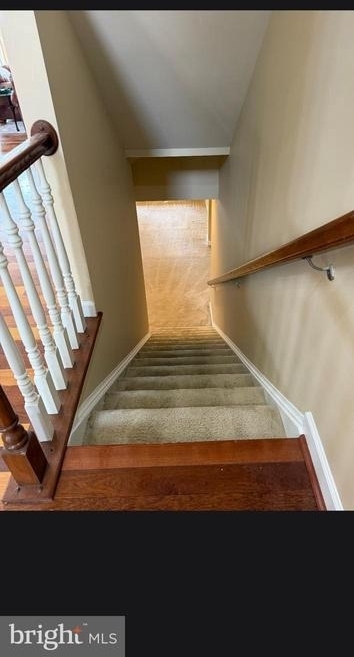 714 Monarchos Drive - Photo 50