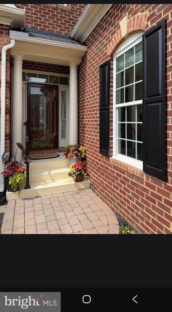 714 Monarchos Drive - Photo 9