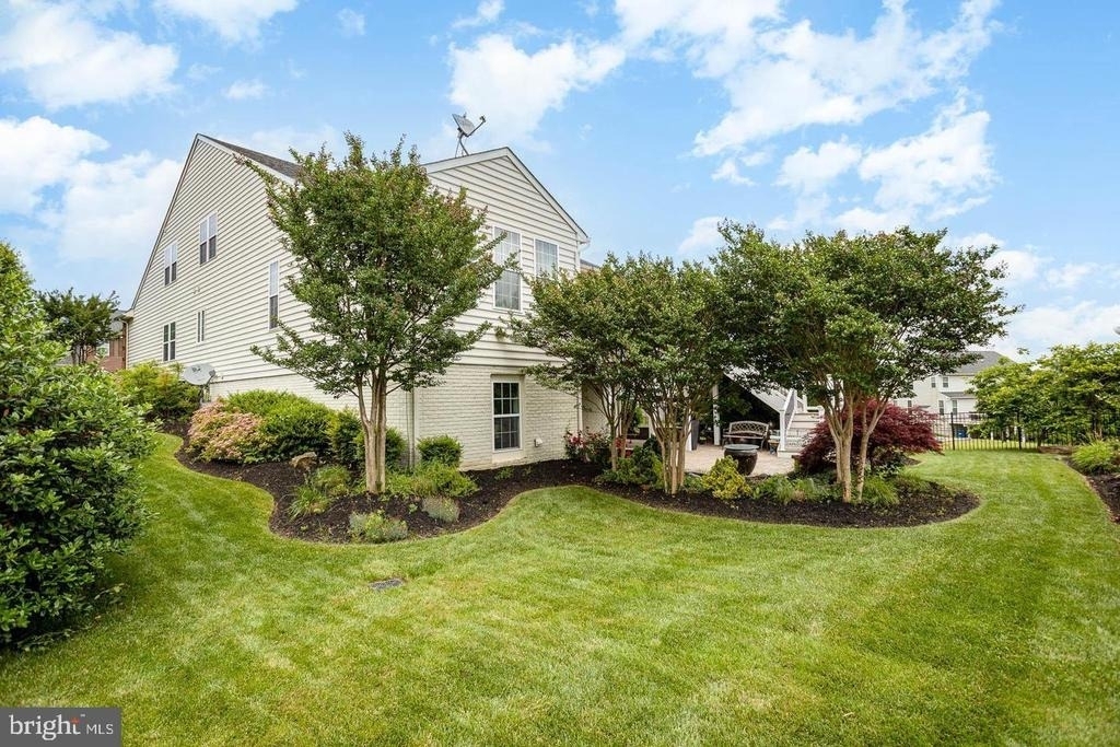 714 Monarchos Drive - Photo 49