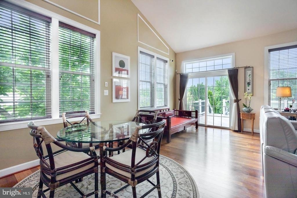 714 Monarchos Drive - Photo 18