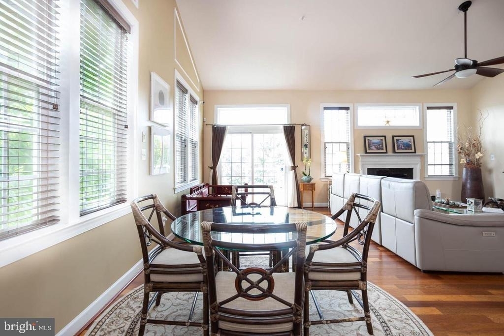 714 Monarchos Drive - Photo 17