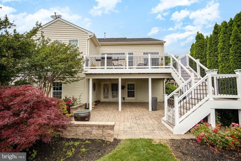 714 Monarchos Drive - Photo 46