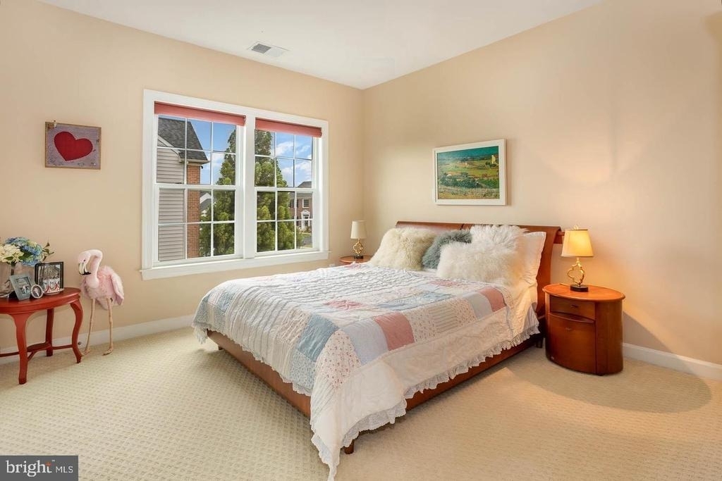 714 Monarchos Drive - Photo 35