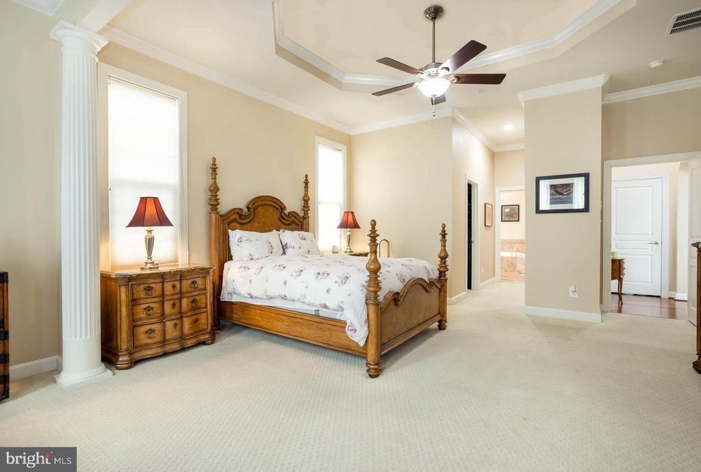 714 Monarchos Drive - Photo 24