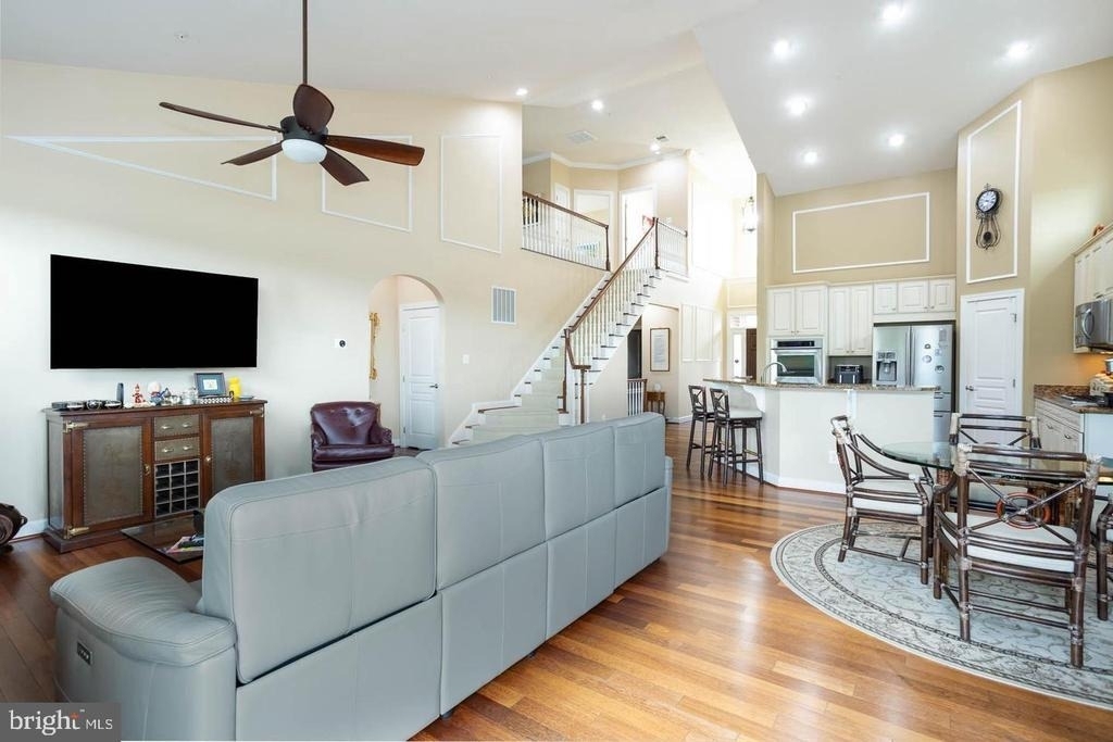 714 Monarchos Drive - Photo 22