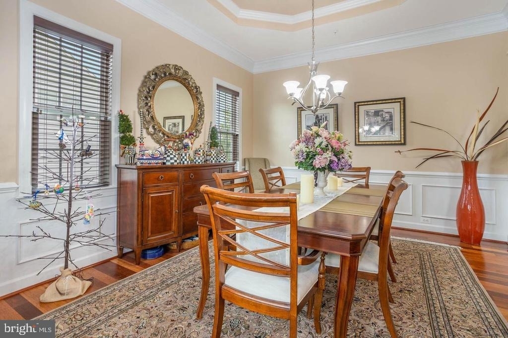714 Monarchos Drive - Photo 15