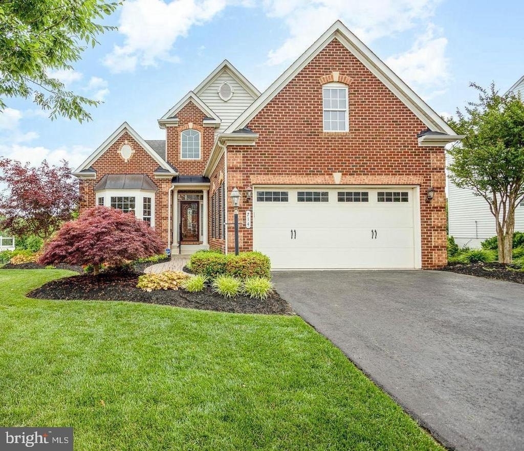 714 Monarchos Drive - Photo 3