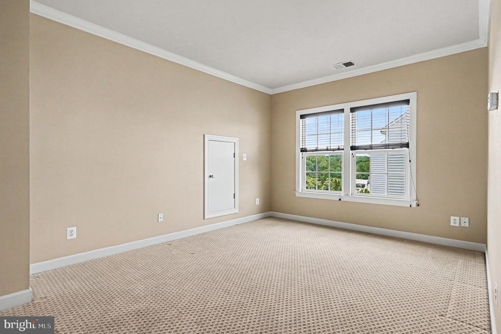 714 Monarchos Drive - Photo 39