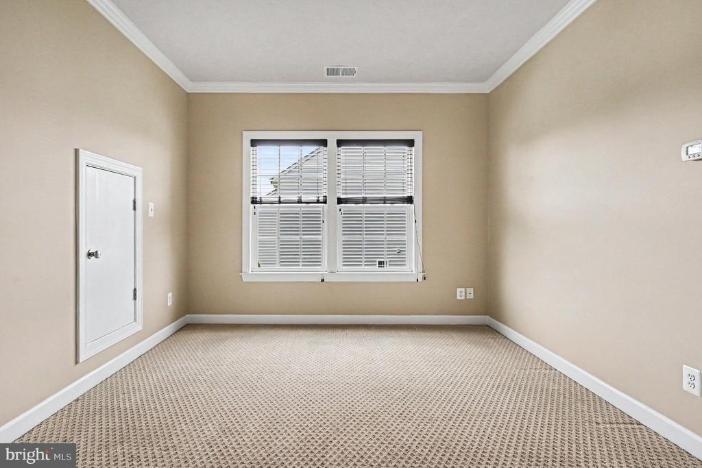 714 Monarchos Drive - Photo 40