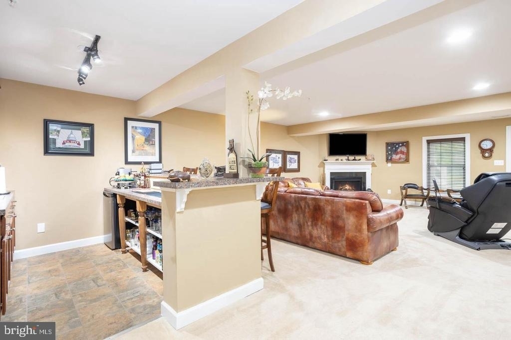 714 Monarchos Drive - Photo 53