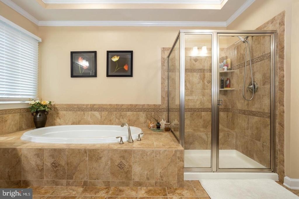 714 Monarchos Drive - Photo 27