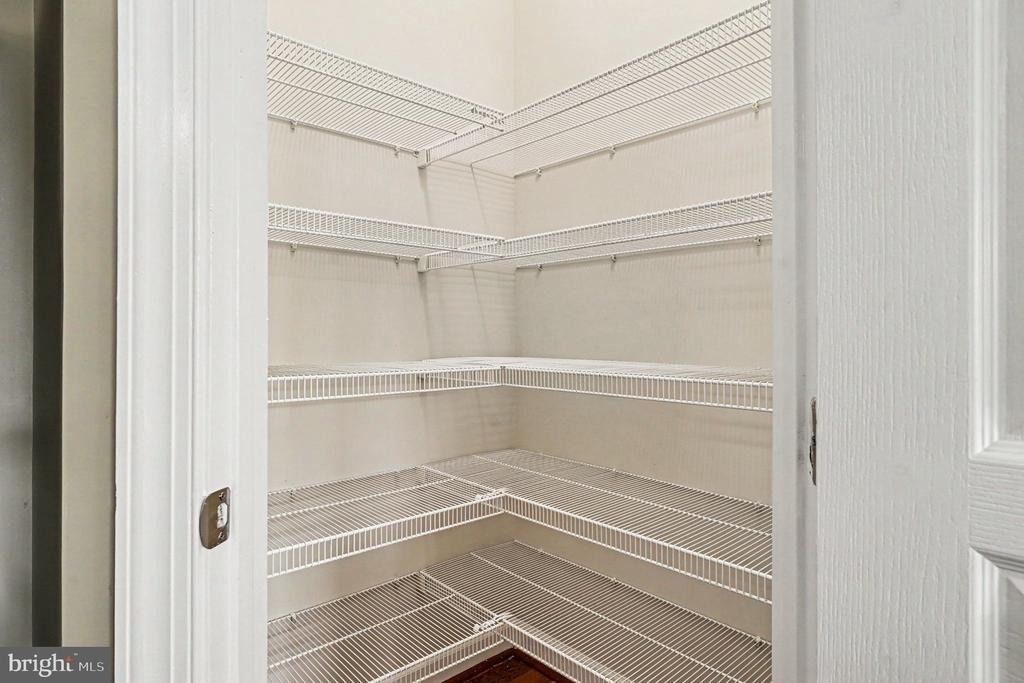 714 Monarchos Drive - Photo 13