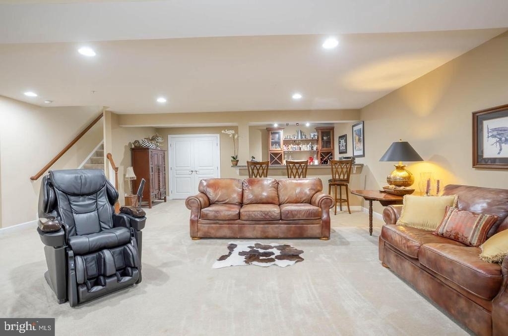 714 Monarchos Drive - Photo 58