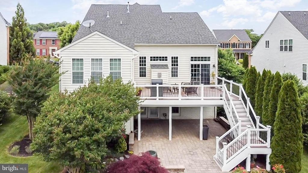 714 Monarchos Drive - Photo 45