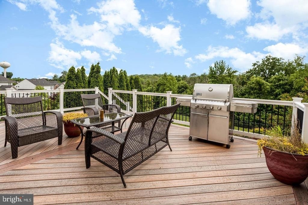 714 Monarchos Drive - Photo 41