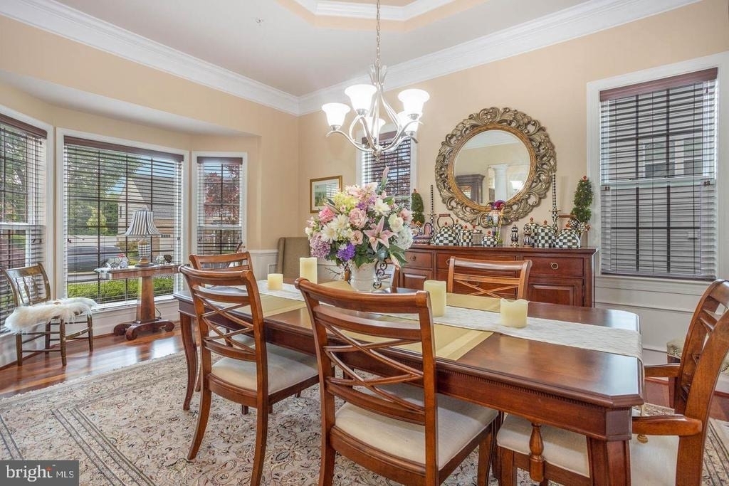 714 Monarchos Drive - Photo 16
