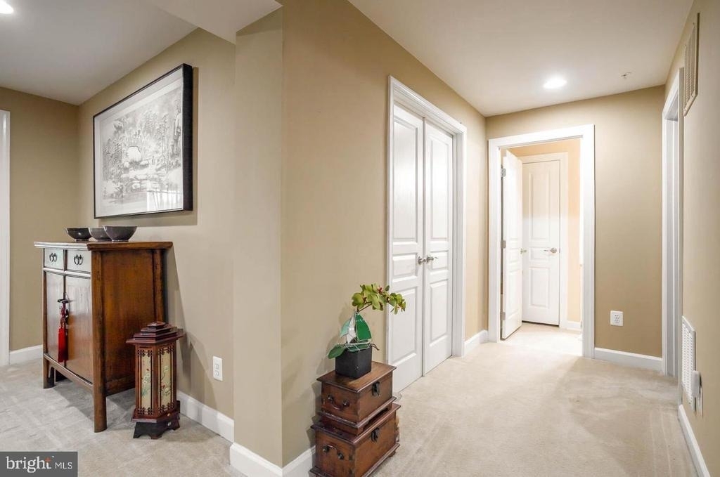 714 Monarchos Drive - Photo 64