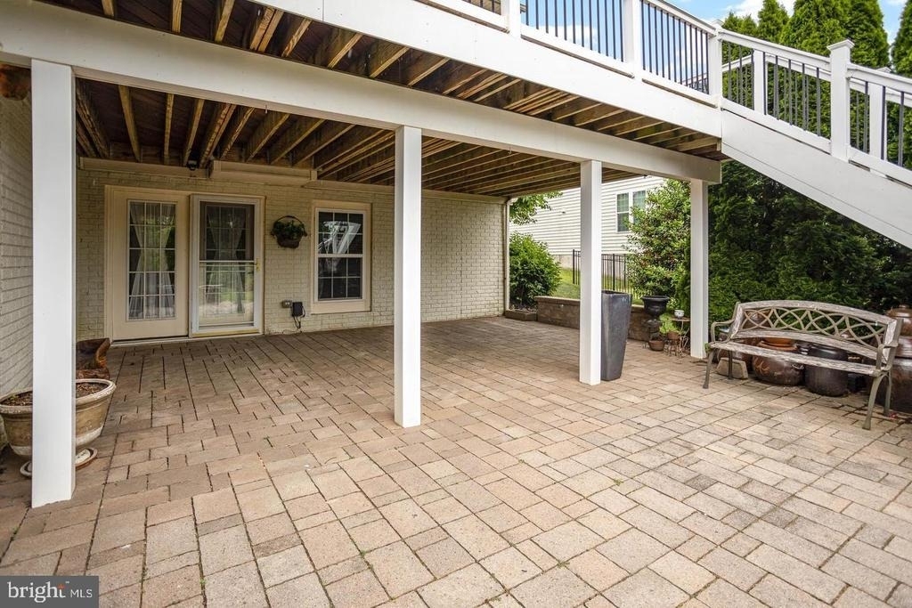714 Monarchos Drive - Photo 44
