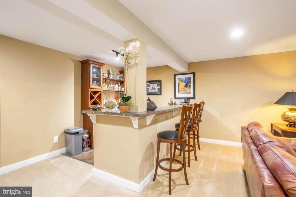 714 Monarchos Drive - Photo 54