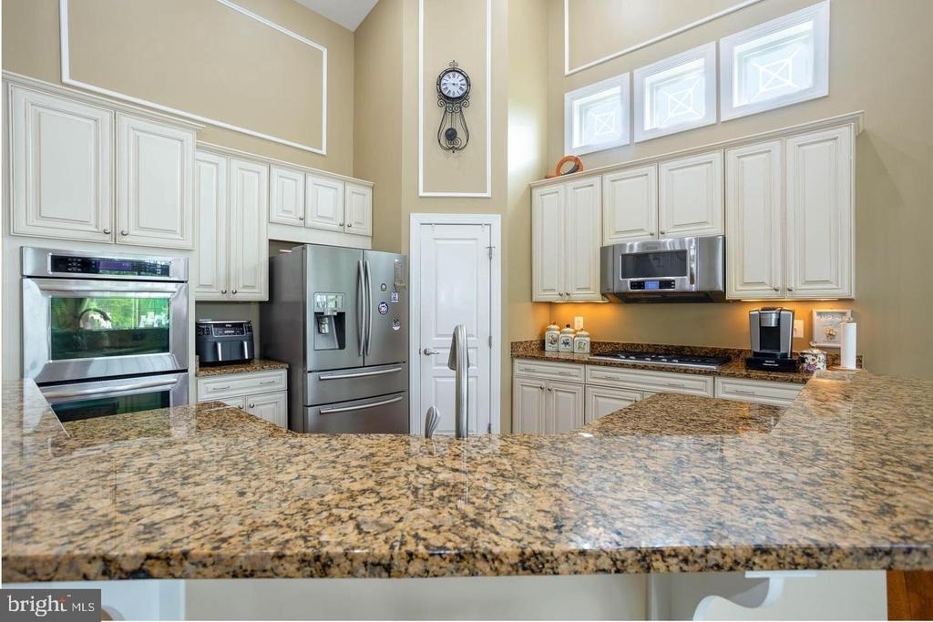 714 Monarchos Drive - Photo 11