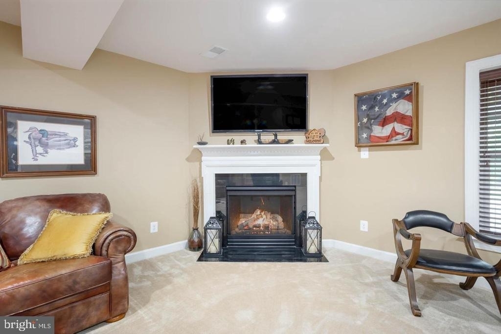 714 Monarchos Drive - Photo 56