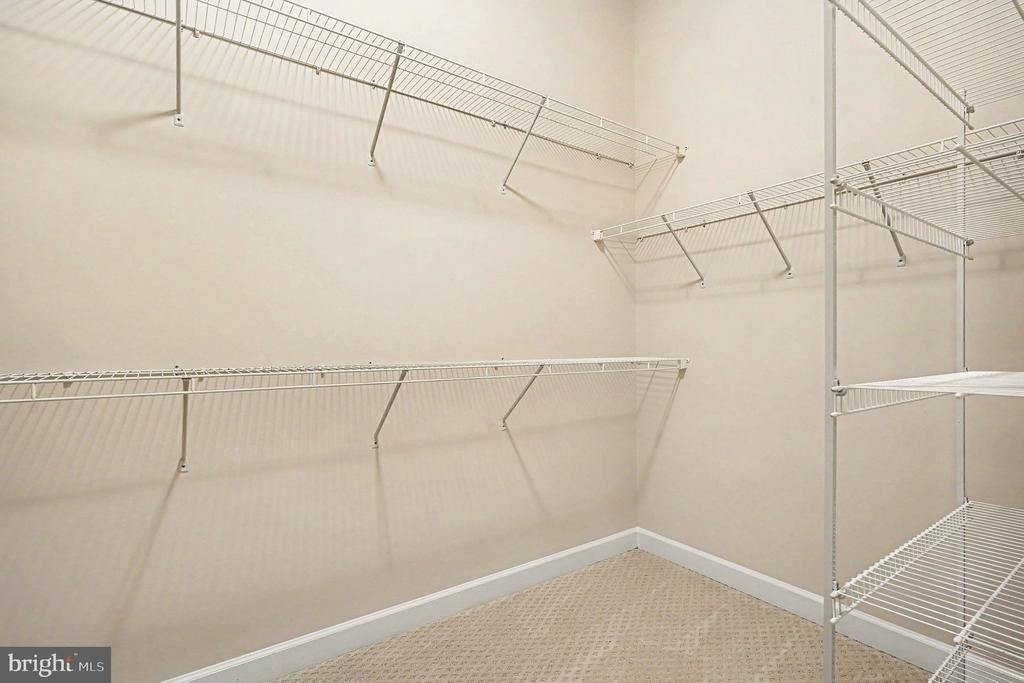 714 Monarchos Drive - Photo 25