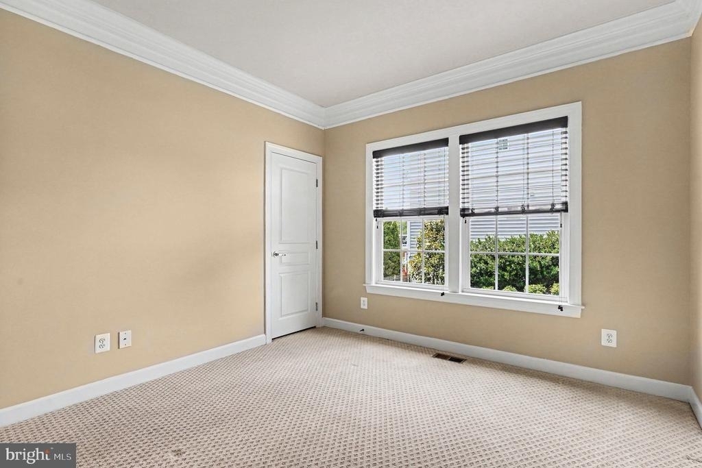 714 Monarchos Drive - Photo 67