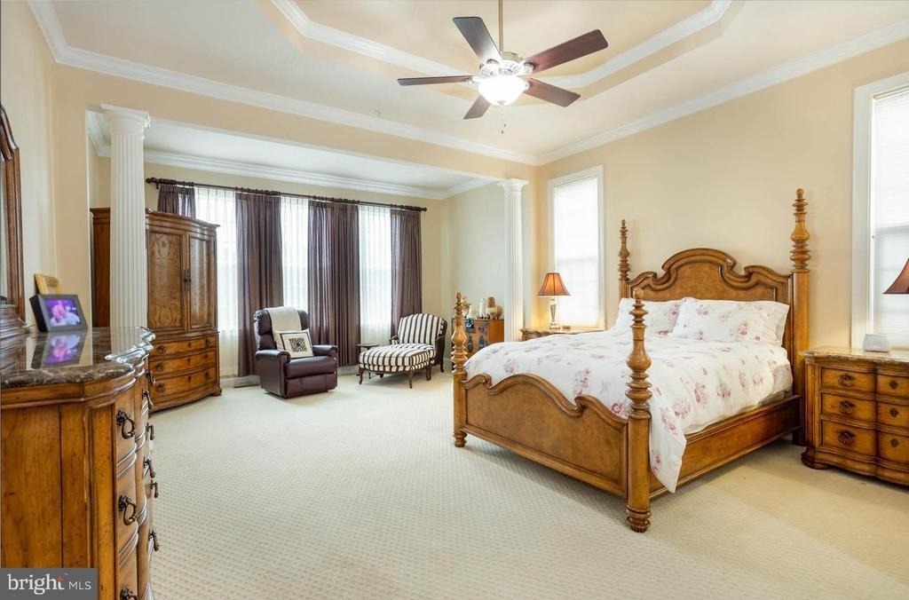 714 Monarchos Drive - Photo 23