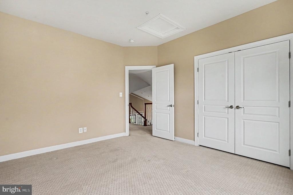 714 Monarchos Drive - Photo 66