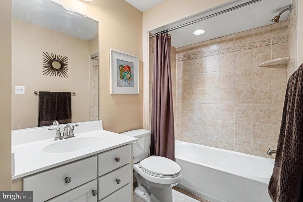 714 Monarchos Drive - Photo 71