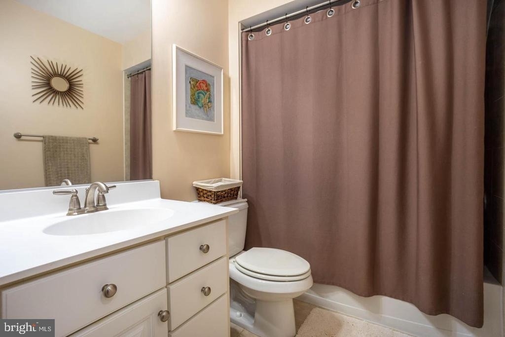714 Monarchos Drive - Photo 62