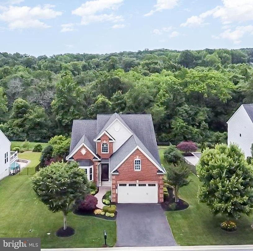 714 Monarchos Drive - Photo 82