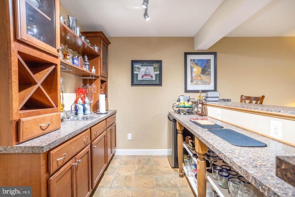 714 Monarchos Drive - Photo 52