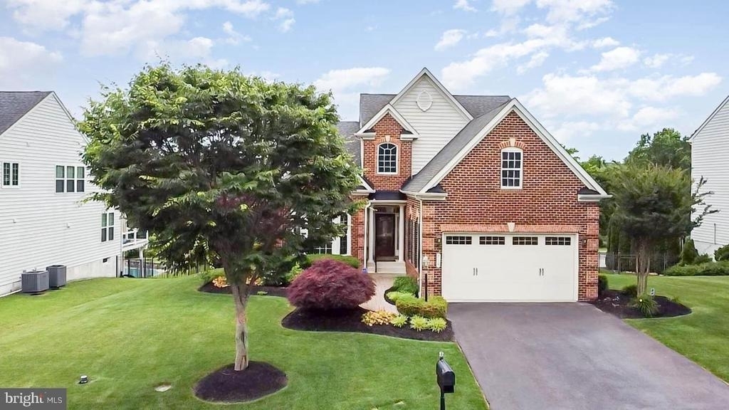 714 Monarchos Drive - Photo 5