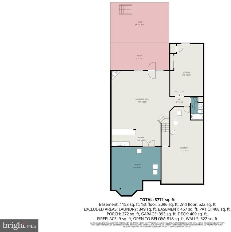 714 Monarchos Drive - Photo 86