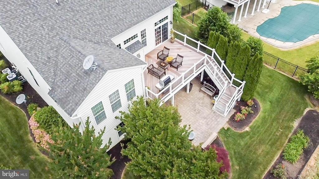 714 Monarchos Drive - Photo 47