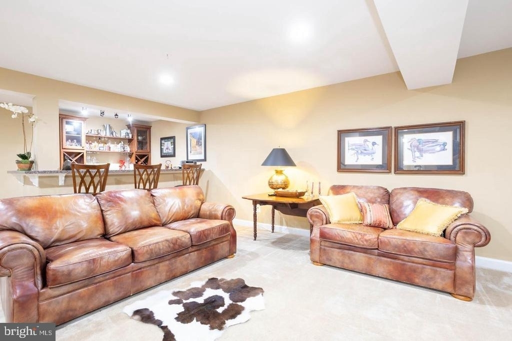 714 Monarchos Drive - Photo 55